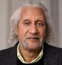 アーティスト Gary Bartzの商品は、411 点。