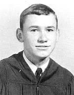 Edmunds High School, Sumter, S.C.