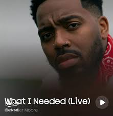 Transform Your Playlist: Top Chill Christian R&B Songs for 2025