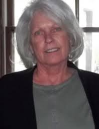 Joyce A. Lytle Obituary July 15, 2021