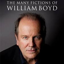 The Many Fictions of William Boyd