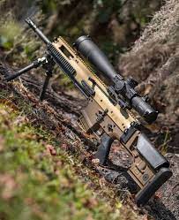 Pubg Pubg Mobile Wallpaper Pubg Mobile Game 343 Guns Badass Guns Fn Scar