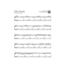 Pin On Sheet Music