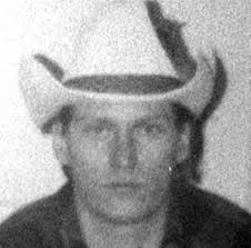 Robert Whitacre Obituary (1946