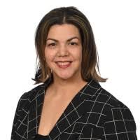 500+ "Collado Collado" profiles