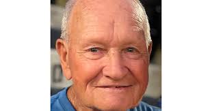 Lowell Stephens Obituary (1941