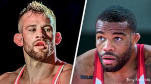 The Entire History Of The Jordan Burroughs