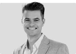 Introducing Astera's First Residency Cohort (and Applications for the  Second Cohort!)