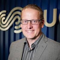 Daniel Carolan Email & Phone Number