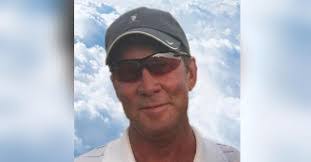 Donna Proffitt's Instagram, Twitter & Facebook