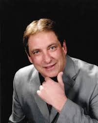 Mike Manis Obituary July 22, 2023