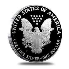 Image result for Malacca Blue 1989 Eagle