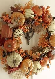 Pin On Autumn