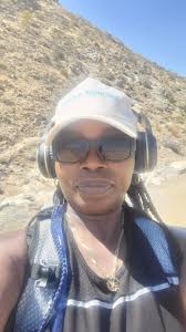 You Need A Little Insanity To Do Great Things 🩸