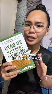 Pinakamahusay na Aklat para sa Mga Nagsisimula sa Ingles