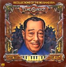 Fine Recording Inc: Pioneers in High-Fidelity Studio Recording: UPDATED