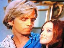 Mannix" Murder Times Three (TV Episode 1971)