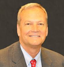 F&M Bank Corp. 2015 Annual Report