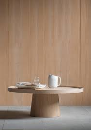 Check spelling or type a new query. Pinch Pinch Rodan Coffee Table Furniture Tinnappelmetz