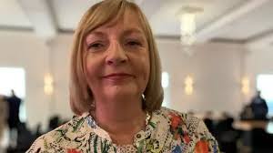 New safeguarding approach to tackle Isle of Man child exploitation