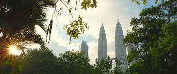 (dates in red are long weekends) Malaysia Public Holidays 2021 Publicholidays Com My