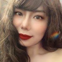 Lớp 5. CĐ 4. Bà…