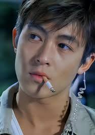 艳照门”事件：那个曝光1400张照片的电脑维修员，如今过得如何？