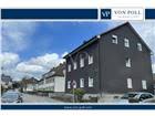 Sie möchten eine eigentumswohnung in gummersbach kaufen? 64 Wohnung Kauf Gummersbach Immobilien Alleskralle Com