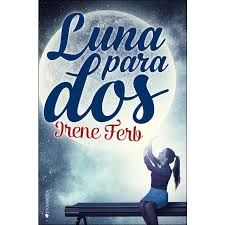 En un pronto futuro, kumar, un ridículo magnate, establece la primera colonia en la luna, exovillage, centro turístico para los enormes caudales. Luna Para Dos De Autor Irene Ferb Pdf Gratis