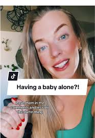 Rowena Bennett Method Explained