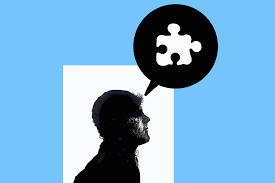 Here are my questions about my binarypuzzle class: How Philosophy Helps Solve Puzzles In Chemistry Opinion Chemistry World