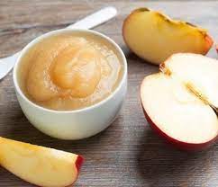 Ketika anak menginjak ke umur 8 bulan, anak anda mungkin sedang cuba untuk buat semua benda dengan kaki dan tangan kecil milik mereka. Tak Perlu Bingung Mencari Menu Untuk Si Kecil Ini 10 Rekomendasi Resep Makanan Untuk Bayi Berusia 8 Bulan Agar Sehat
