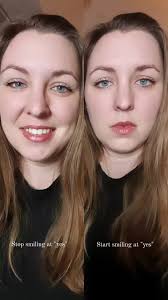 Patricia Freund (@frau__freund)