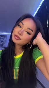 Destiny Ortiz's Instagram, Twitter & Facebook