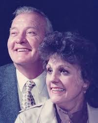 Sandra Harrelson's Instagram, Twitter & Facebook