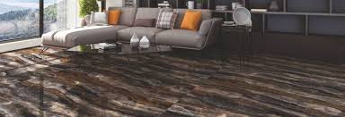Maybe you would like to learn more about one of these? Lucido Swiss Onyx Somany Duragres Full Polished Somany Ceramics Tiles Distributor Dealer In Kottayam Changanacherry Thiruvalla
