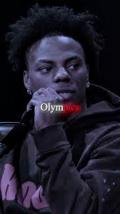 Noah Lyles ganó los 100 metros: ¿cómo sucedió esto?