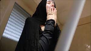 QUARANTINE FOR CORONAVIRUS this nun is on the toilet but she doesn't stop  praying for us - XNXX.COM