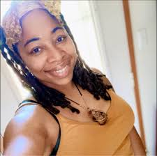 Churches offering utility assistance for disconnection