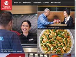 They may start redeeming cards. Panda Restaurant Group Inc Gift Card Balance Check Balance Enquiry Links Reviews Contact Social Terms And More Gcb Today