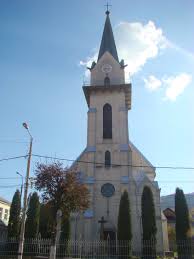 Pensiunea casa maria, liceul teoretic bogdan voda'a yürüme mesafesinde yer almaktadır. ViÈ™eu De Sus Wikiwand