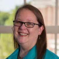 Jessica C Kissinger (@jcklab)