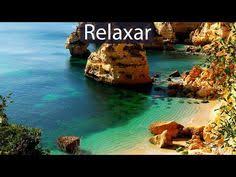 Por padrão, eles tocam música feita por c418 e lena raine; 25 Ideias De Musica Para Relaxar Em 2021 Musica Para Relaxar Musica Relaxar