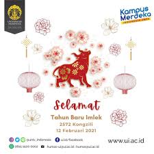 Ucapan yang dirikimkan biasanya berisi doa, harapan hingga resolusi untuk tahun selanjutnya. 9khf2yy4 Tj7 M