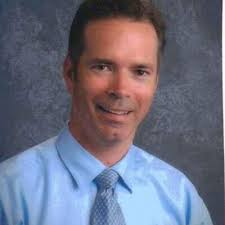 Don Hedges (@SenorHedges)