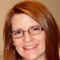 Marlene Gray's Instagram, Twitter & Facebook