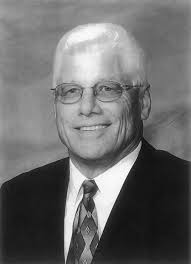 Bob Sawatzky Obituary February 7, 2022