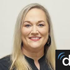 Tearrah S. Conerly, NP