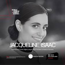 Roads of Success 添加了1 张新照片。