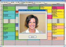 Electronic Scheduling An Underutilized Software Feature Patterson Dental Dental Hygiene School Dentistry